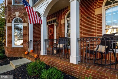 706 Crisfield Way, Annapolis, MD 21401 - photo 3