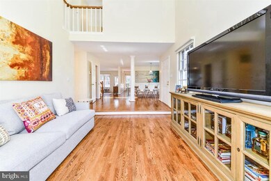 1278 Lamplighter Way, Reston, VA 20194 - photo 7