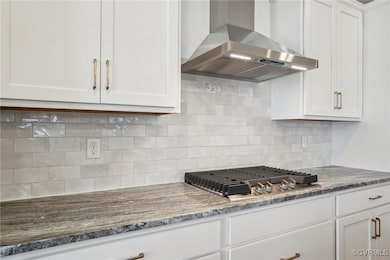 7801 Oak Grove Tree Dr, Chesterfield, VA 23832 - photo 6