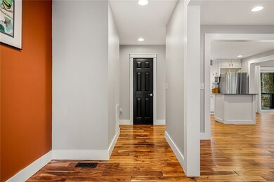 600 Robin Hood Ln, Anderson, SC 29621 - photo 7