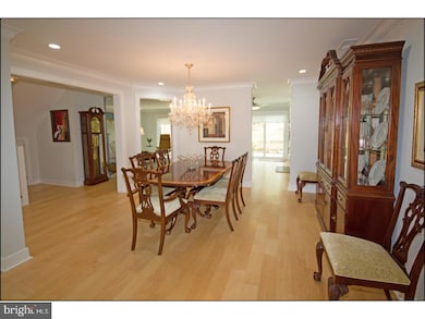 20 Sugar Knoll Dr unit 20, Devon, PA 19333 - photo 6