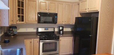 232 Elm St, Blackstone, MA 01504 - photo 3