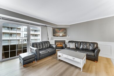 10832 S 76th Ave unit 2T, Worth, IL 60482 - photo 3