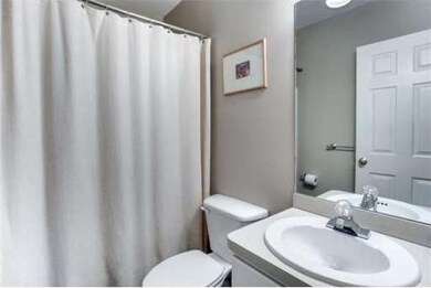 111A W 8th St unit M, Boston, MA 02127 - photo 6