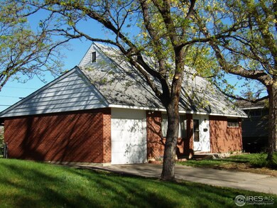 535 S 41st St, Boulder, CO 80305 - photo 2