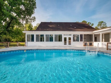 21 Quarry Springs Rd, Crawfordville, FL 32327 - photo 2