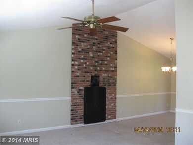 110 Nichols Manor Dr, Stevensville, MD 21666 - photo 4