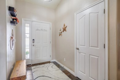 2933 Sylvia Ln, Grand Junction, CO 81504 - photo 3