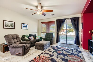 07 Living Room