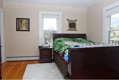26 Blaine St, Malden, MA 02148 - photo 7