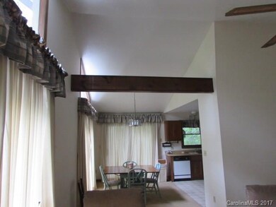 257 River Ridge Dr, Burnsville, NC 28714 - photo 7