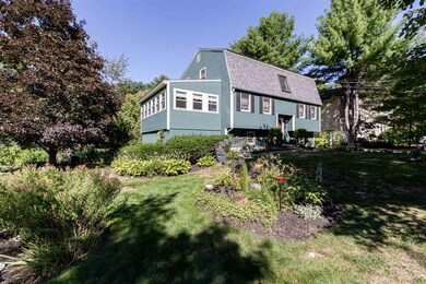 241 Harris Rd, Nashua, NH 03062 - photo 5