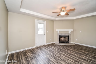 10500 Whitepine View Place, Louisville, KY 40299 - photo 2