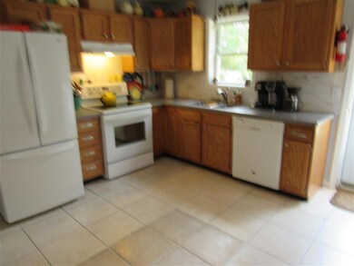 49 Danbury Rd, Center Barnstead, NH 03225 - photo 5