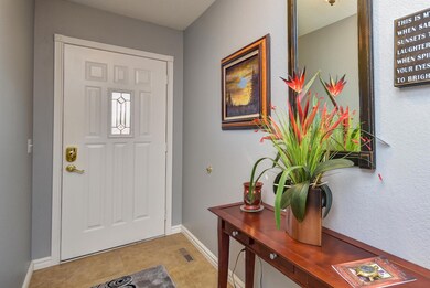 1631 Peartree Lane-8