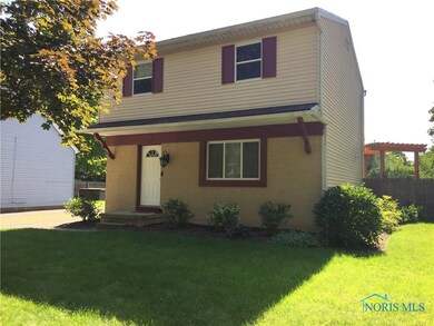 812 Circleview Dr, Toledo, OH 43615 - photo 3