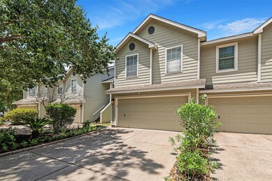 199 S Walden Elms Cir, Spring, TX 77382 - photo 2