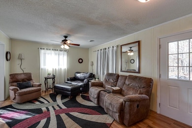 9516 Pearson Rd, Harrison, TN 37341 - photo 4