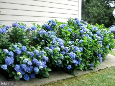 13009 Gent Rd, Reisterstown, MD 21136 - photo 3