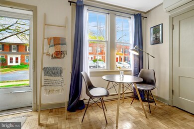 2600 16th St S unit 709, Arlington, VA 22204 - photo 4