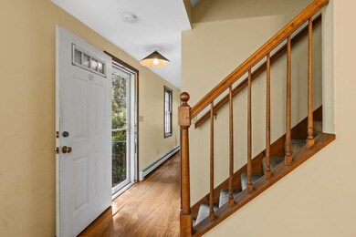 front door inside 2