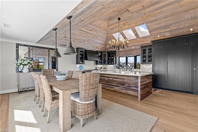 8700 Ocean Front Ave, Virginia Beach, VA 23451 - photo 4