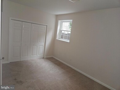 255 W Uwchlan Ave, Downingtown, PA 19335 - photo 7