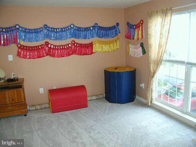 2500 Driftwood Ct unit 2A, Frederick, MD 21702 - photo 6