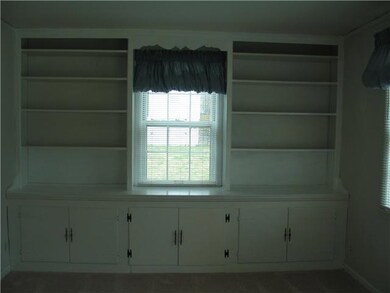 912 Vantrease Rd, Madison, TN 37115 - photo 4