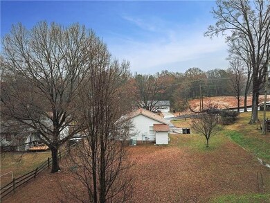 676 Sylvan St SW, Concord, NC 28025 - photo 6