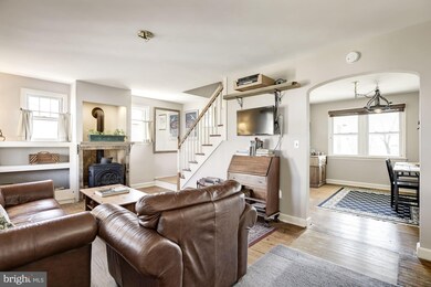 10 W Loudoun St, Round Hill, VA 20141 - photo 6