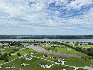 DJI_20250518084425_0698_D