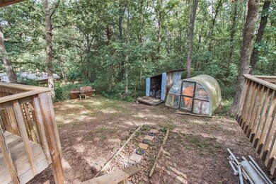 227 Sulphur City Rd, Fayetteville, AR 72701 - photo 6