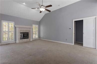 414 Killarney Ln, Smithville, MO 64089 - photo 6