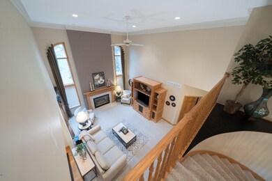 1643 Glenboro St SW, Wyoming, MI 49519-3