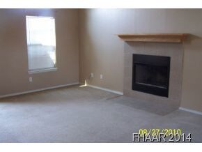 302 Sumac Trail, Copperas Cove, TX 76522 - photo 6