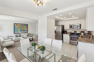 73242 Don Budge Ln, Palm Desert, CA 92260 - photo 6