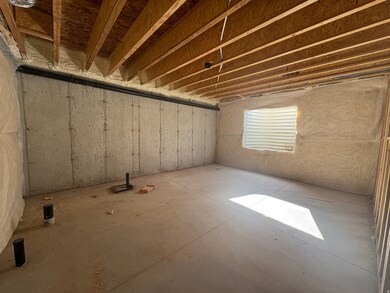 5632 W Hawthorn Ln unit 9, Herriman, UT 84096 - photo 7