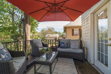 35 Salem St unit 1, Swampscott, MA 01907 - photo 5