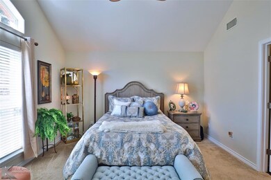 5118 Crystal Creek, Abilene, TX 79606 - photo 5