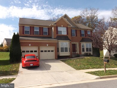 1945 Melvor Ln, Winchester, VA 22601 - photo 3