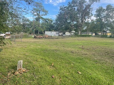 00 Austin St, Brazoria, TX 77422 - photo 2
