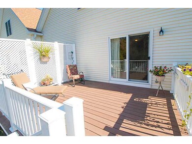 175 Southwinds Dr unit 12, Wakefield, RI 02879 - photo 4