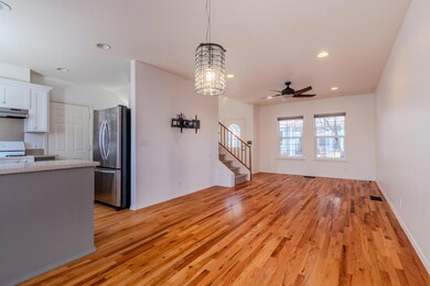 246 9th St Aly, Ashland, OR 97520 - photo 7