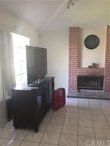 5045 Cambridge Ave, San Bernardino, CA 92407 - photo 4