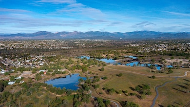 Nearby Lema Ranch