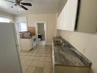 386 e 14th7