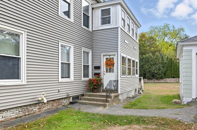 44 Fern St, Auburn, ME 04210 - photo 5