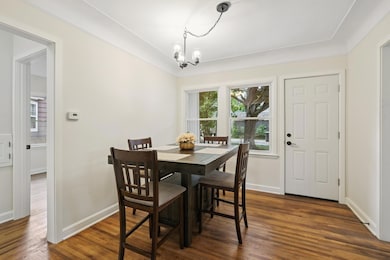 3512 Washburn Ave N, Minneapolis, MN 55412 - photo 7