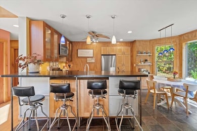 193 Nichewaug Rd, Petersham, MA 01366 - photo 7